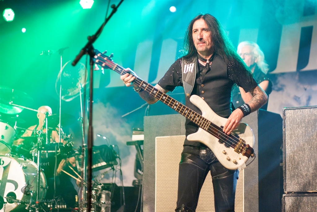 Uriah Heep im Rathaussaal Telfs (5).jpg